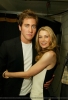 Filename=040.jpg
Filesize=314KiB
Dimensions=1200x1756
Date added=Oct 22, 2008 040.jpg