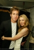 Filename=041.jpg
Filesize=329KiB
Dimensions=1200x1756
Date added=Oct 22, 2008 041.jpg