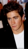 Filename=042.jpg
Filesize=348KiB
Dimensions=1200x2089
Date added=Oct 22, 2008 042.jpg