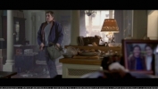 Filename=cap003.jpg
Filesize=66KiB
Dimensions=852x480
Date added=Feb 16, 2006 cap003.jpg