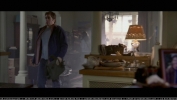 Filename=cap004.jpg
Filesize=64KiB
Dimensions=852x480
Date added=Feb 16, 2006 cap004.jpg