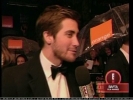 Filename=cap102.jpg
Filesize=61KiB
Dimensions=640x480
Date added=Feb 20, 2006 cap102.jpg