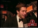 Filename=cap104.jpg
Filesize=56KiB
Dimensions=640x480
Date added=Feb 20, 2006 cap104.jpg