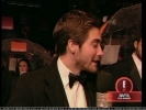 Filename=cap107.jpg
Filesize=56KiB
Dimensions=640x480
Date added=Feb 20, 2006 cap107.jpg