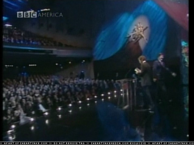 cap023.jpg