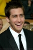 Filename=001.jpg
Filesize=411KiB
Dimensions=1200x1794
Date added=Feb 23, 2006 001.jpg