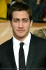 Filename=003.jpg
Filesize=404KiB
Dimensions=1200x1794
Date added=Feb 23, 2006 003.jpg