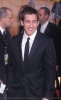 Filename=015.jpg
Filesize=329KiB
Dimensions=1200x1955
Date added=Feb 23, 2006 015.jpg