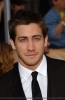 Filename=020.jpg
Filesize=323KiB
Dimensions=1200x1841
Date added=Feb 23, 2006 020.jpg