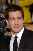 Filename=024.jpg
Filesize=340KiB
Dimensions=1200x1841
Date added=Feb 23, 2006 024.jpg