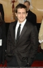 Filename=037.jpg
Filesize=72KiB
Dimensions=475x753
Date added=Feb 23, 2006 037.jpg