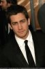 Filename=040.jpg
Filesize=57KiB
Dimensions=475x712
Date added=Feb 23, 2006 040.jpg