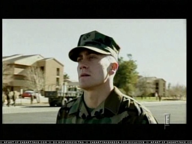 cap046.jpg
