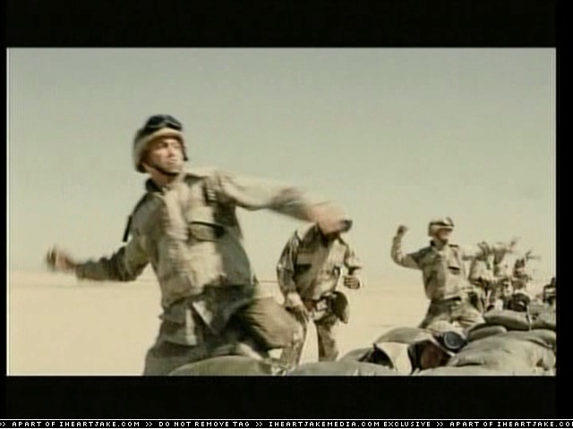 cap034.jpg