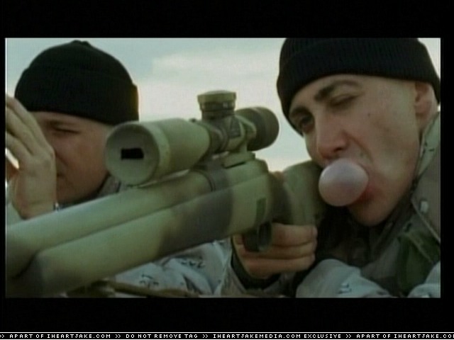 cap040.jpg