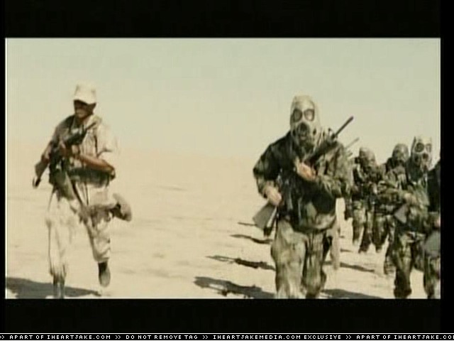 cap041.jpg