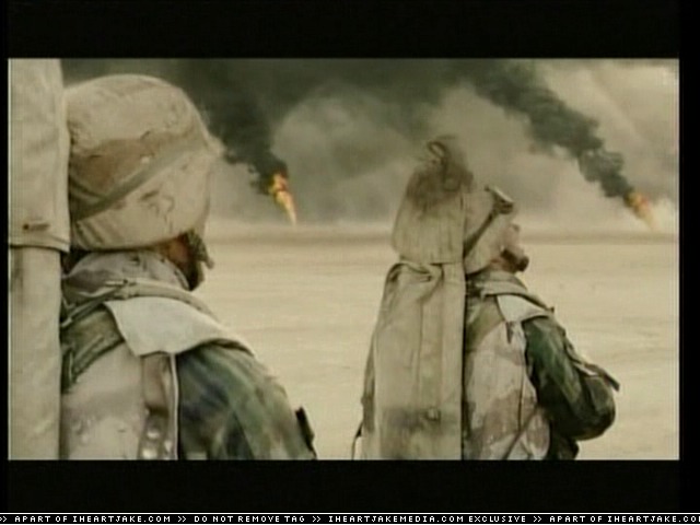 cap046.jpg