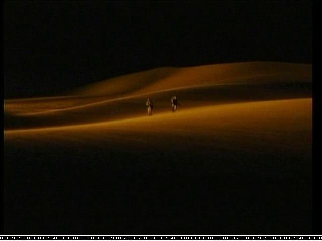 cap050.jpg