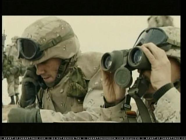cap058.jpg