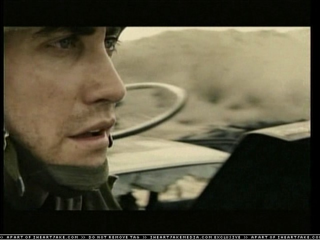 cap064.jpg