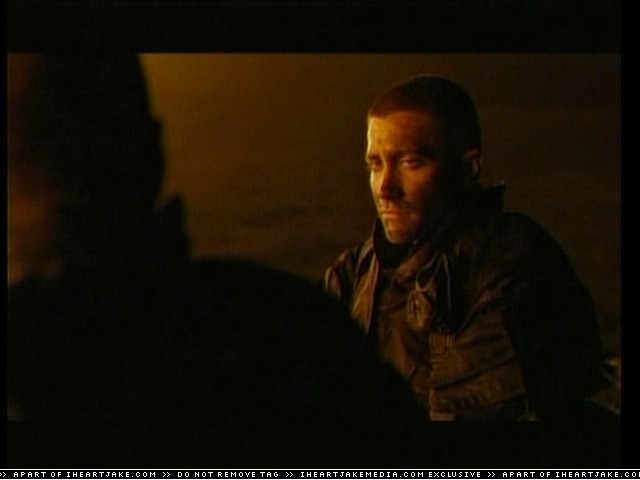 cap073.jpg