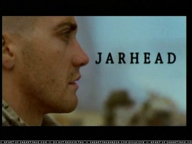 cap078.jpg