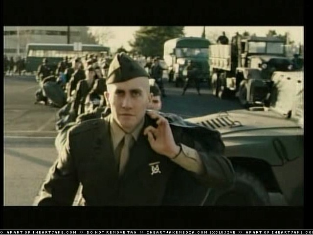 cap103.jpg