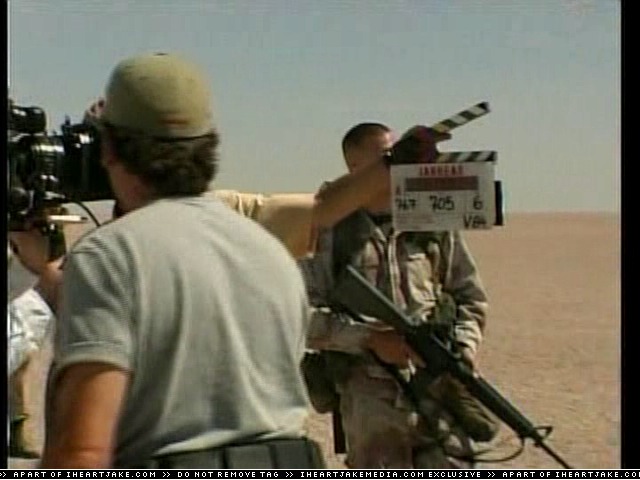 cap114.jpg