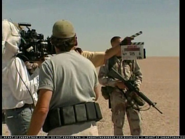 cap115.jpg