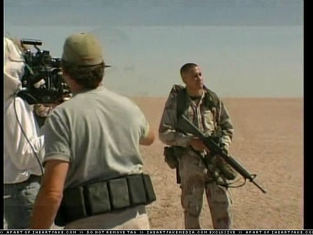 cap117.jpg