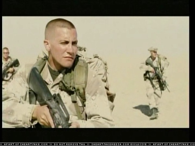 cap121.jpg