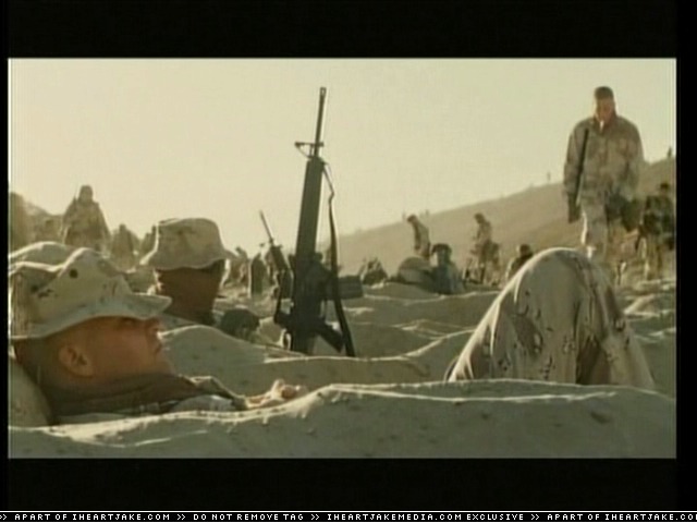 cap138.jpg