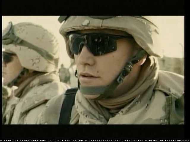 cap149.jpg