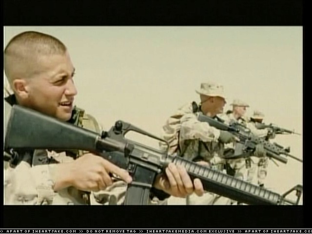 cap189.jpg