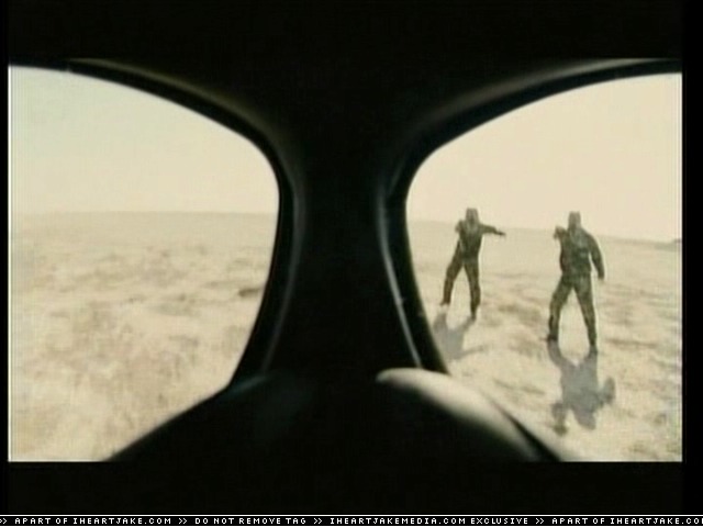 cap208.jpg