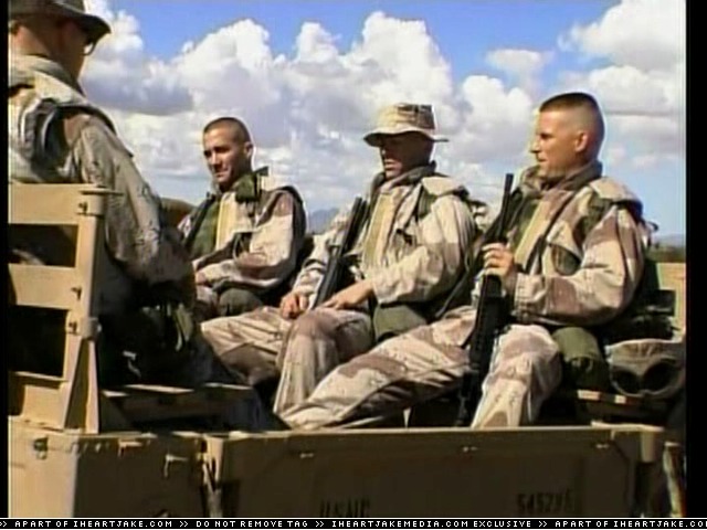 cap218.jpg