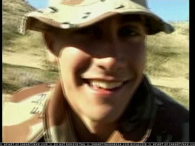 cap240.jpg