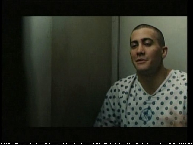cap306.jpg