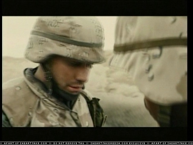 cap315.jpg