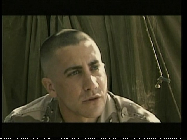 cap321.jpg
