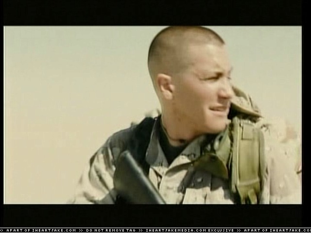 cap324.jpg