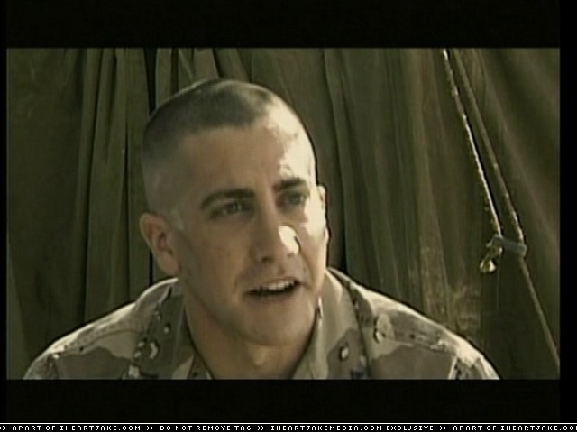 cap327.jpg