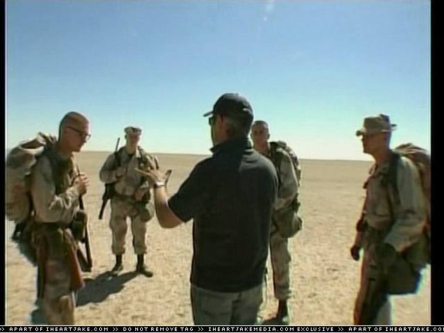 cap334.jpg