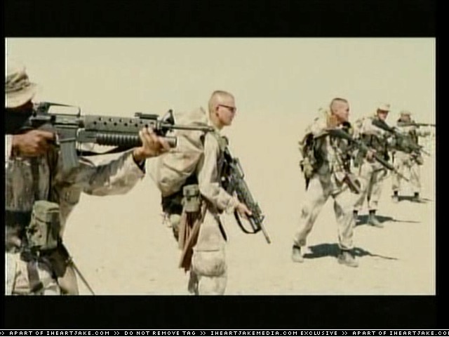 cap358.jpg