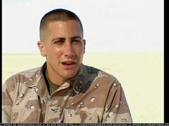 cap383.jpg