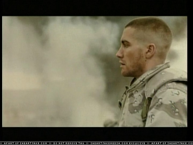 cap409.jpg