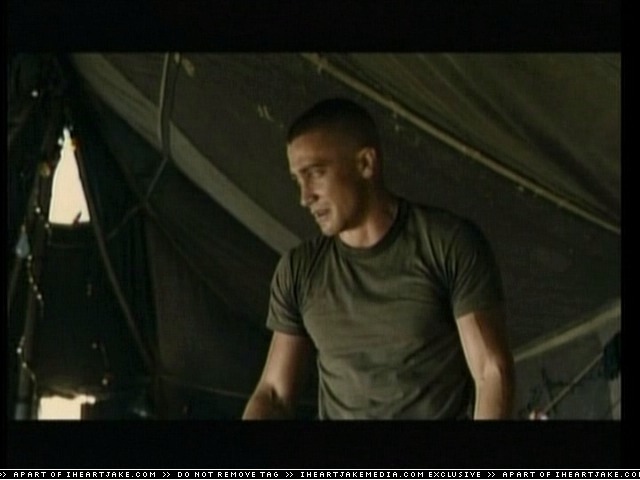 cap415.jpg