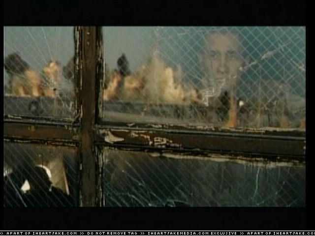 cap417.jpg