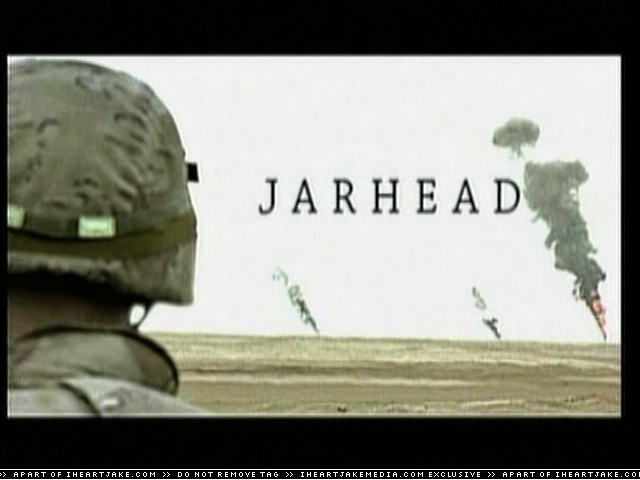 cap418.jpg
