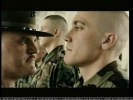 cap094.jpg